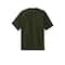 Port & Company® Essential Green Shades Adult T-Shirt